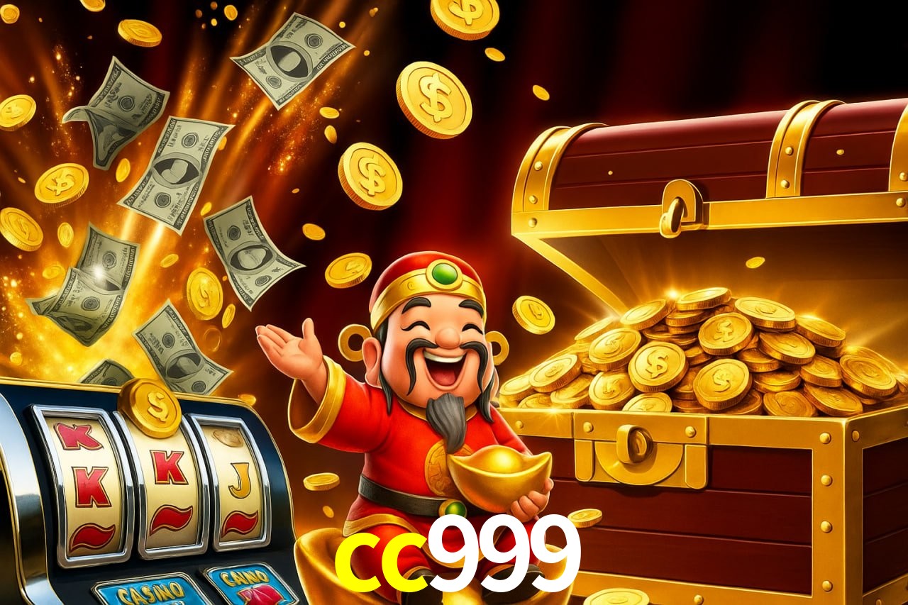 Experiência VIP cc999