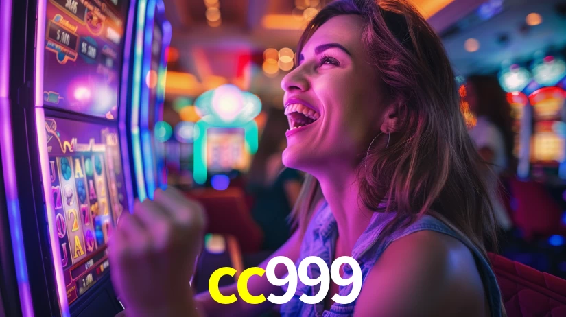 cc999 -  - cc999 bet