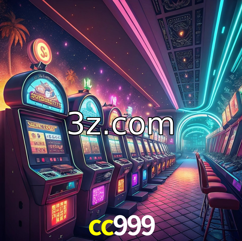  cc999