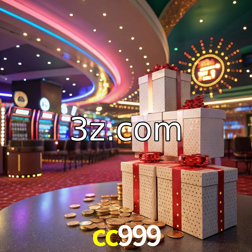 cc999