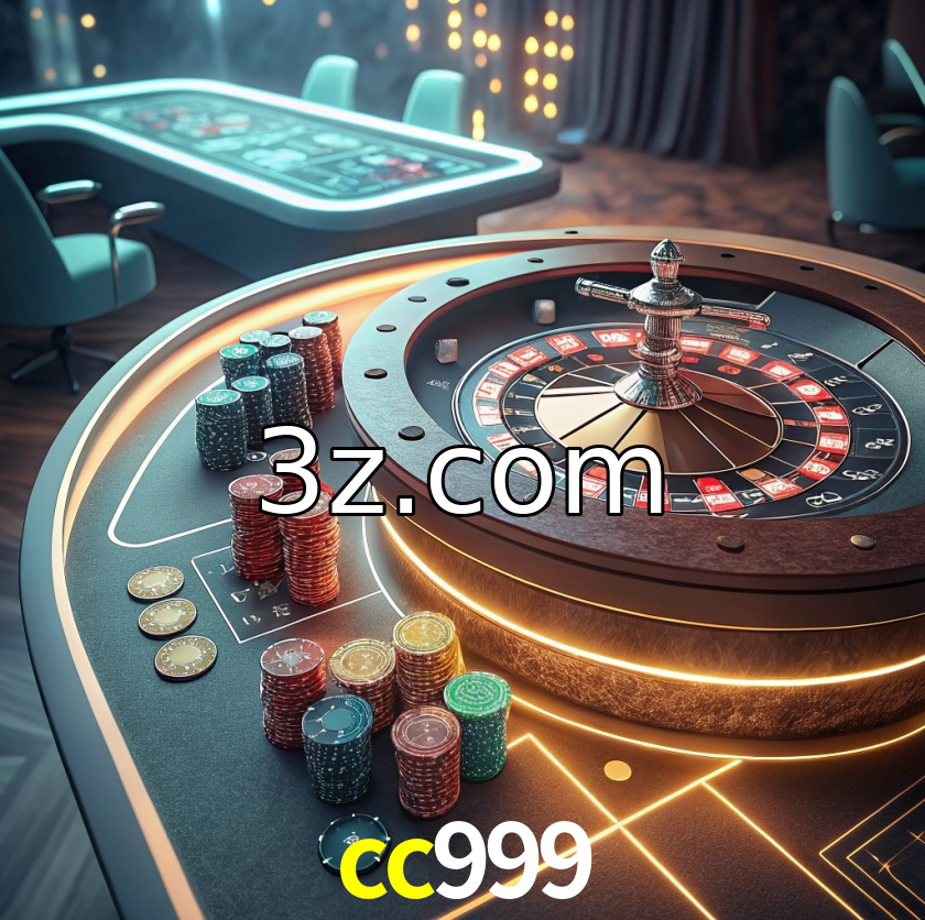 cc999