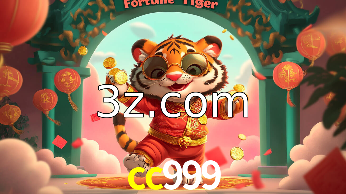 cc999