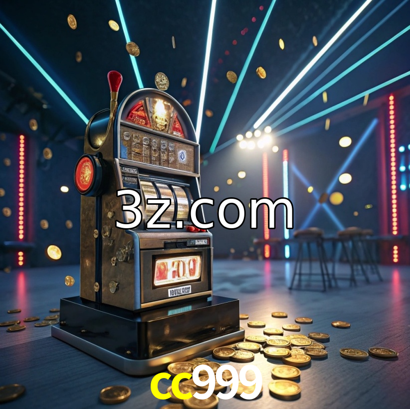 cc999