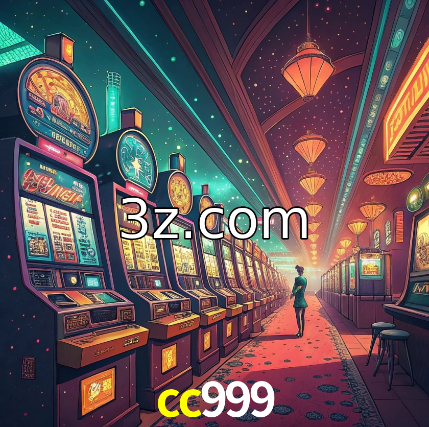  cc999
