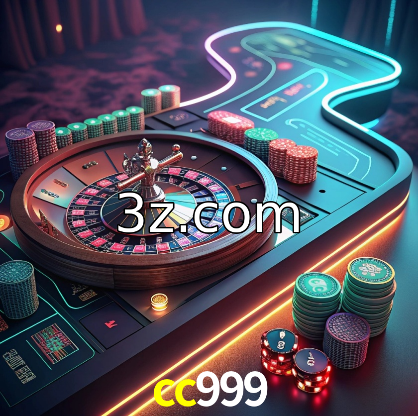  cc999