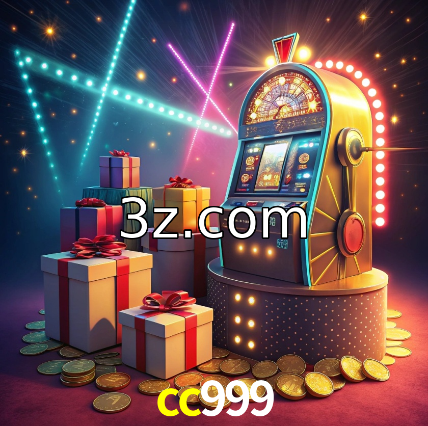  cc999