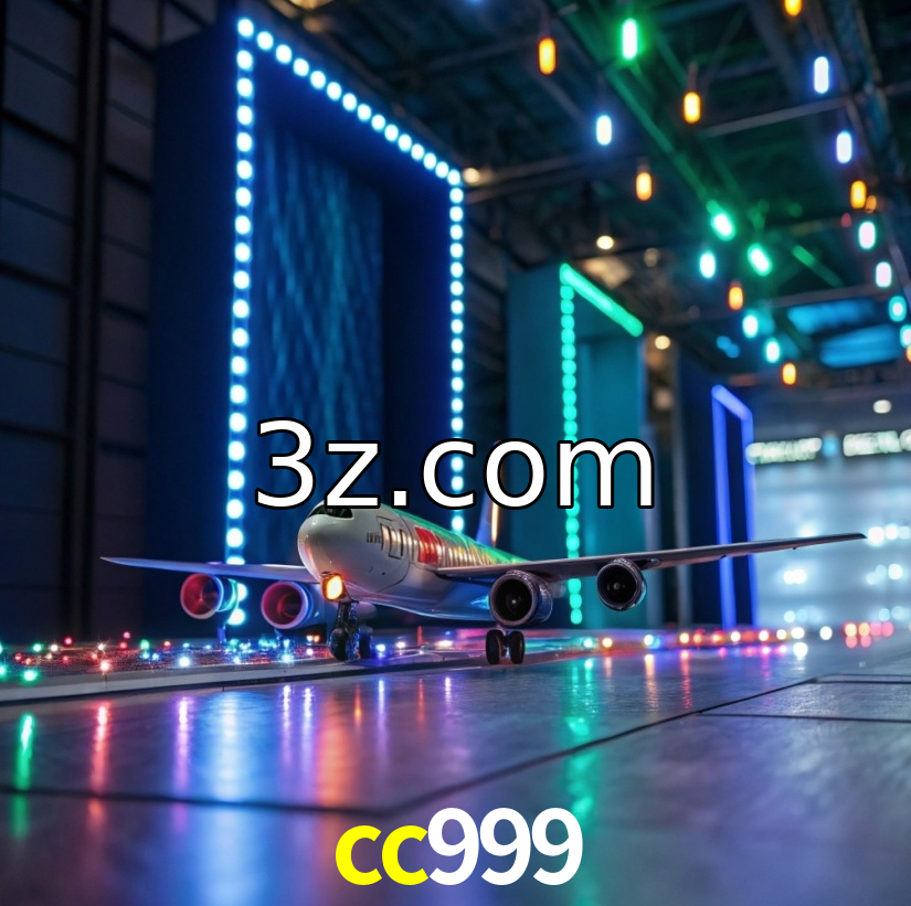 cc999