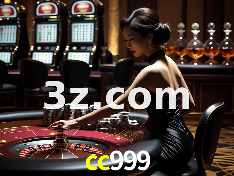 cc999