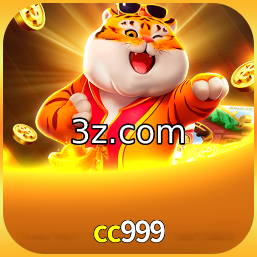  cc999