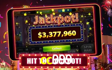 Apostas Esportivas na cc999: Um Guia Completo