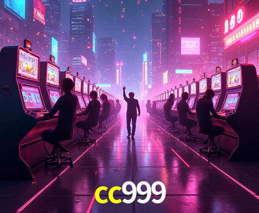 Gates of Olympus cc999