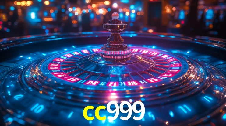 cc999,cc999 bet