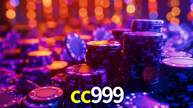 cc999
