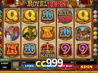 A Revolução dos Jogos Mobile: Diversão na Palma da Mão