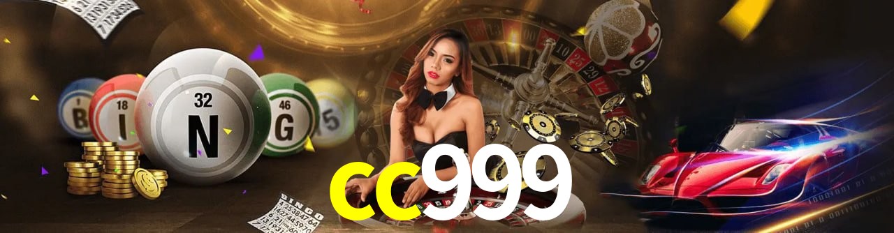 Integração de APIs cc999