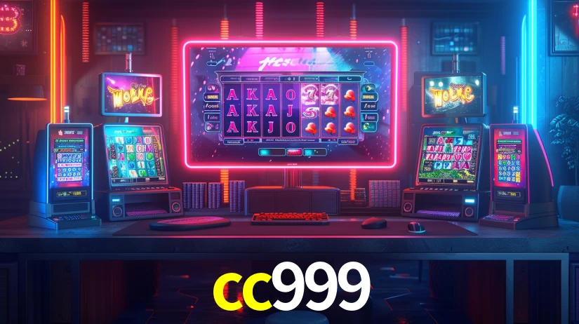 cc999