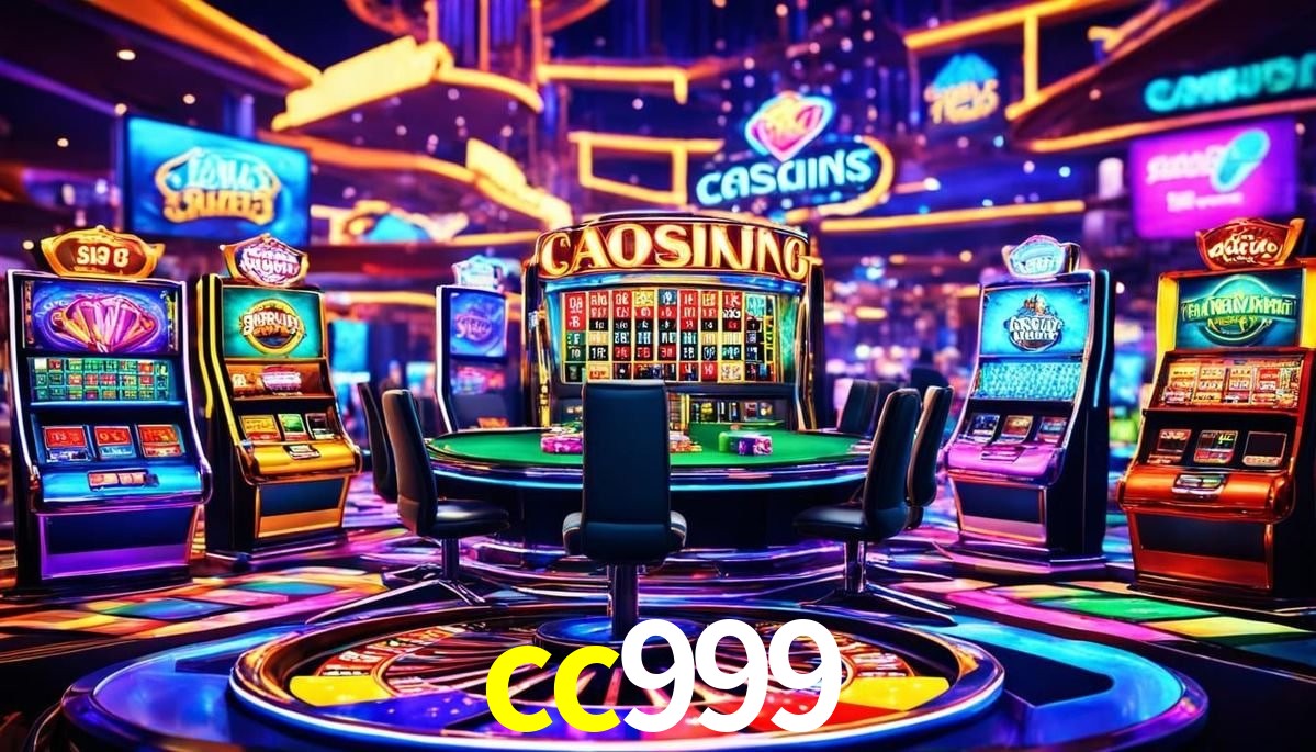 Design Responsivo cc999