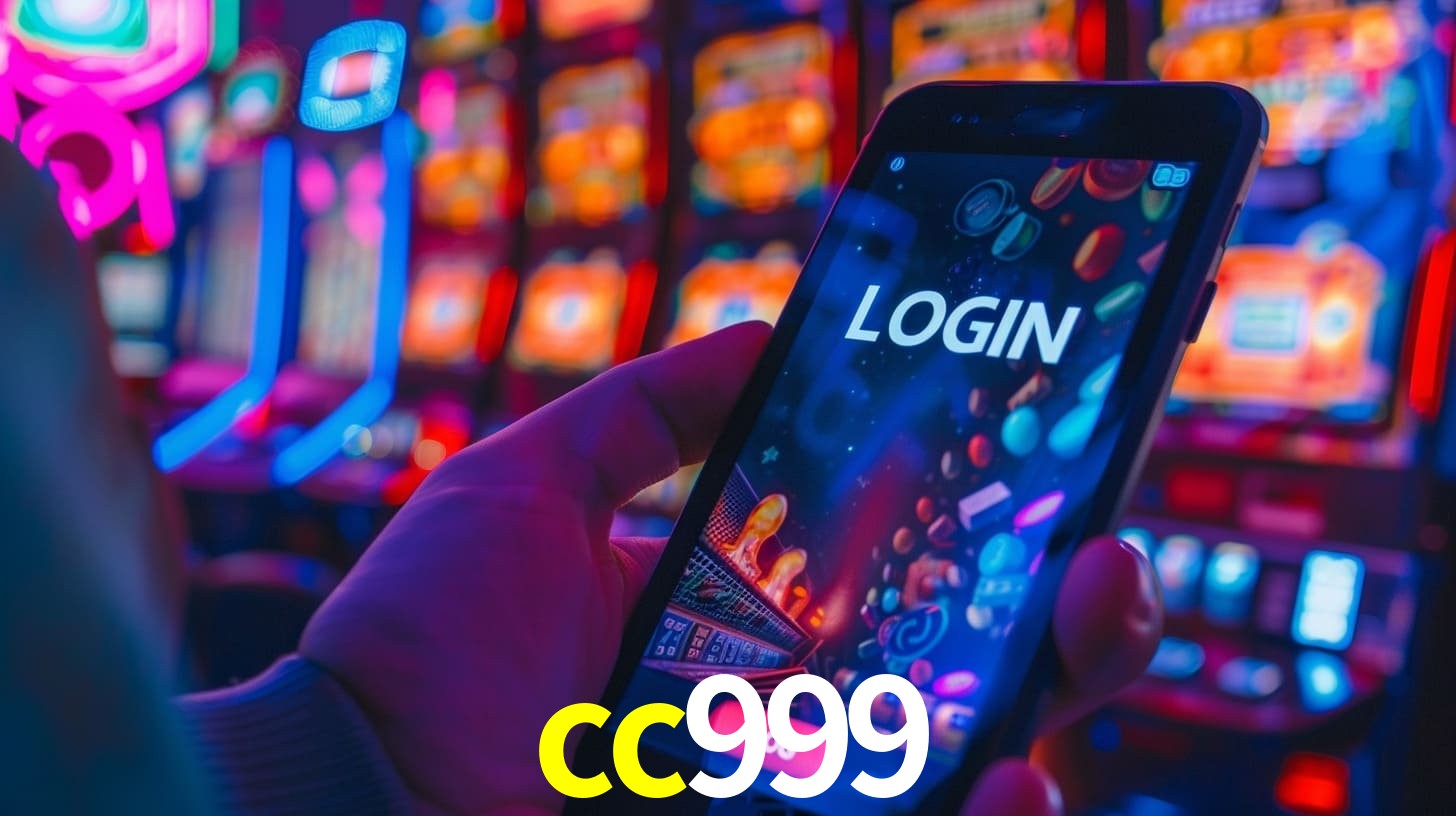 Avaliações dos Jogadores cc999