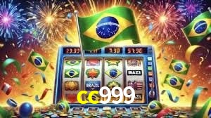 Mesa de Roleta cc999