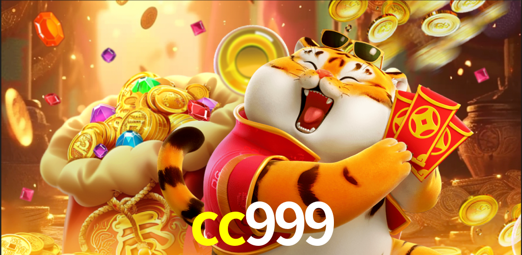 cc999