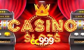 Casino VIP cc999