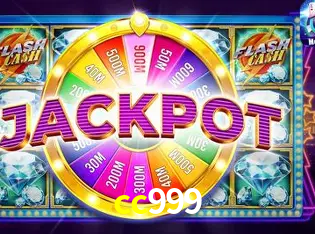 A Experiência Imersiva dos Cassinos Ao Vivo no cc999