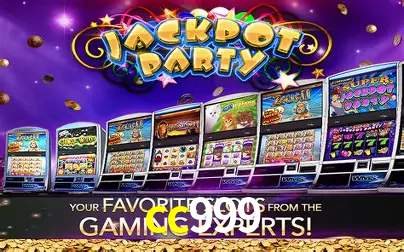 Descubra o Programa VIP da cc999: Vantagens Exclusivas para Jogadores