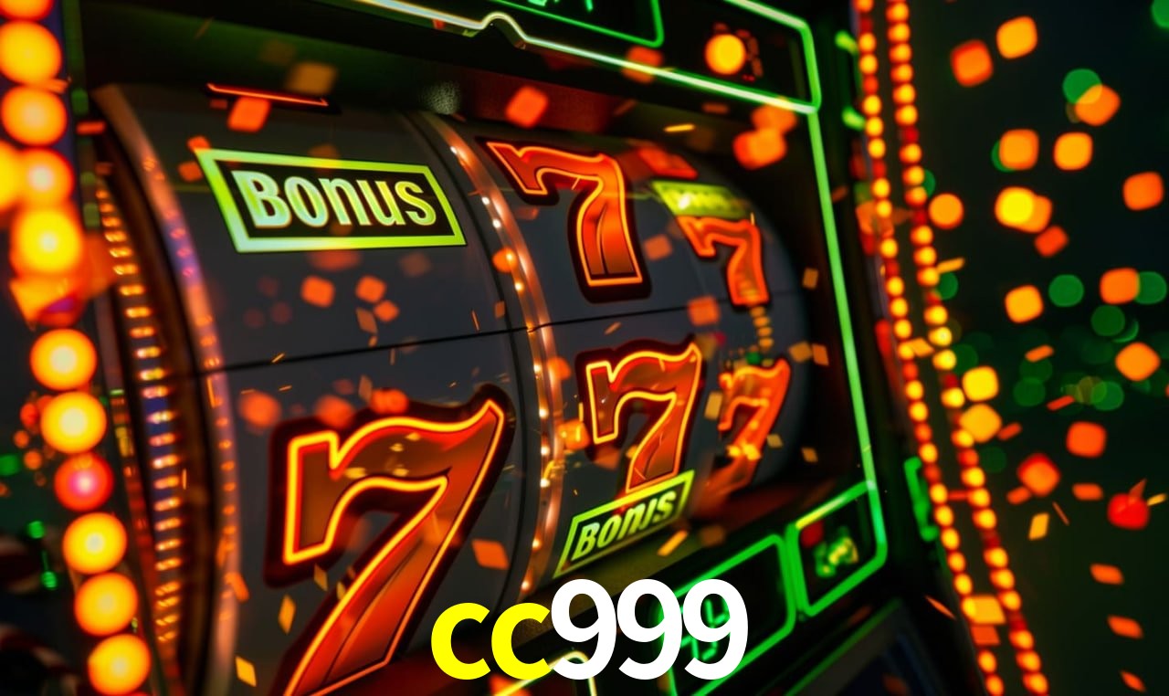 Mesa de Roleta cc999