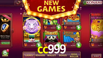 A Revolução dos Jogos Mobile: Diversão na Palma da Mão