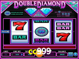 A Popularidade dos Caça-Níqueis no cc999