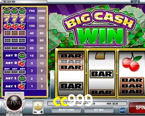 Explorando a Categoria de Eventos em Apostas na cc999