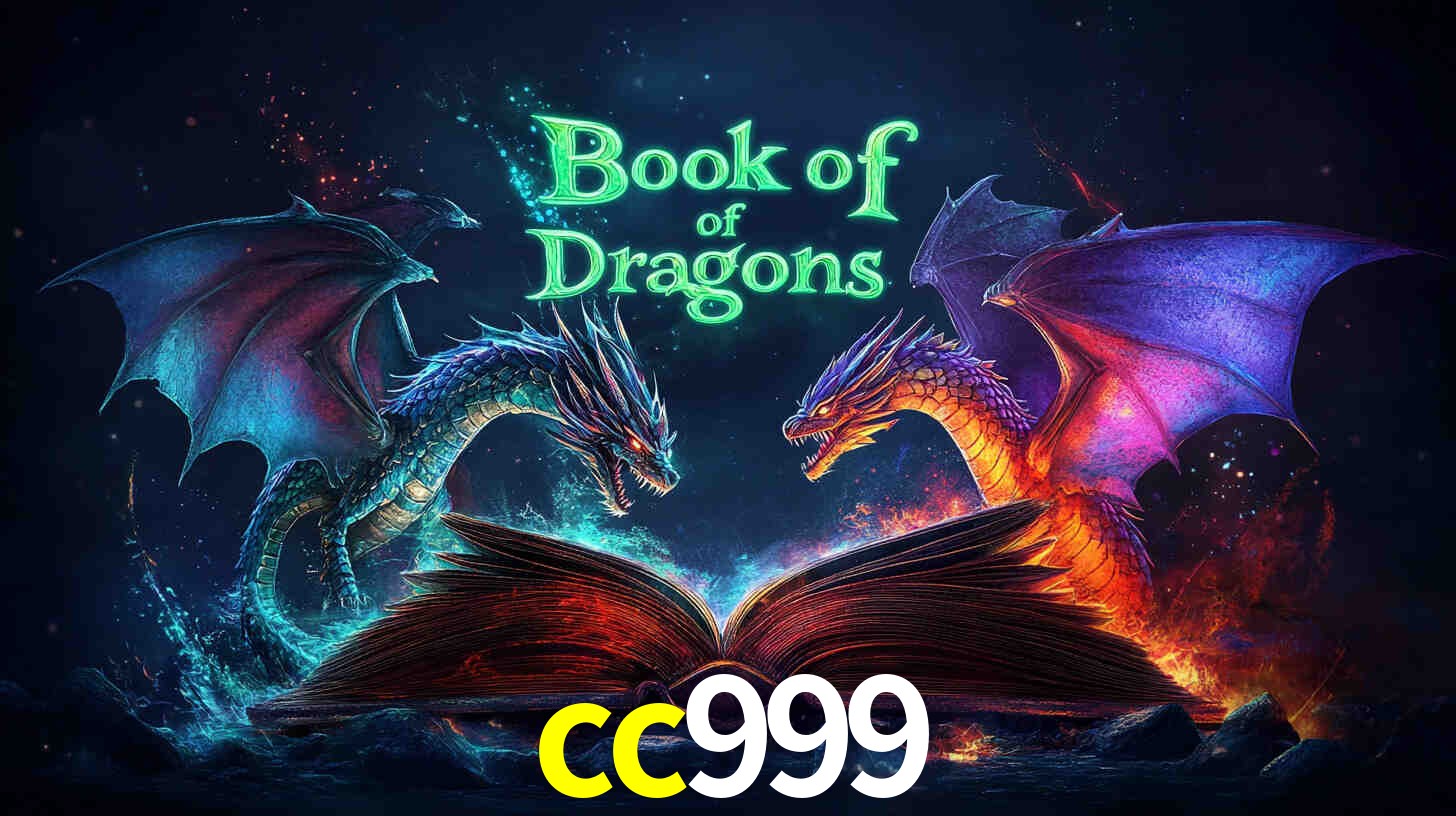 Estatísticas Crash Games cc999