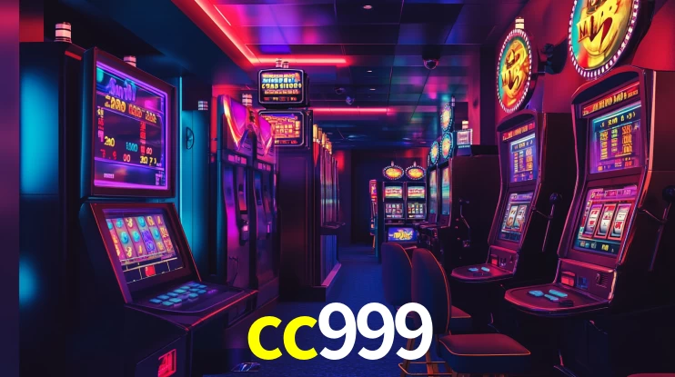 cc999