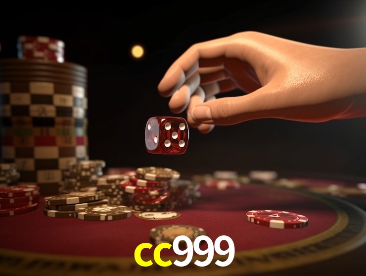 Ofertas Exclusivas cc999