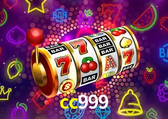 Explorando a Categoria de Eventos em Apostas na cc999