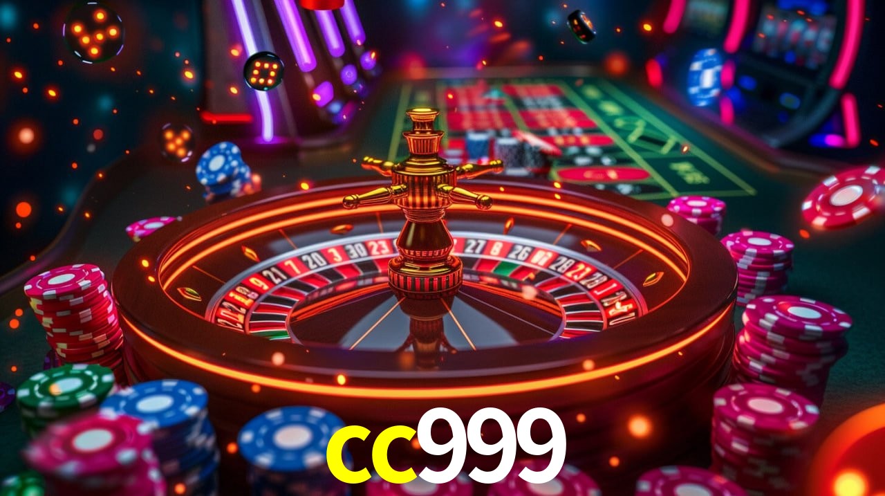 Estatísticas Crash Games cc999