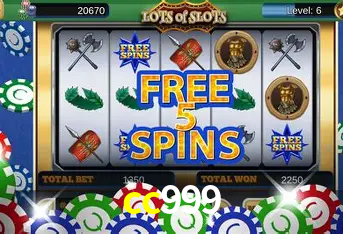 Apostas Esportivas na cc999: Um Guia Completo