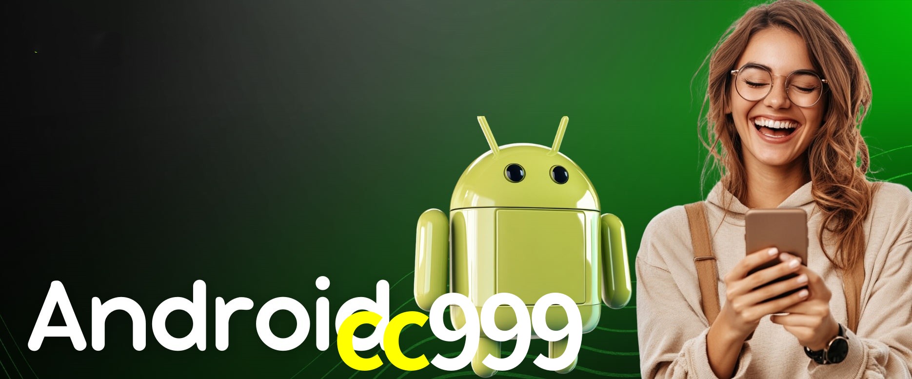 A Ascensão dos Esportes Eletrônicos: Um Novo Paradigma no Entretenimento