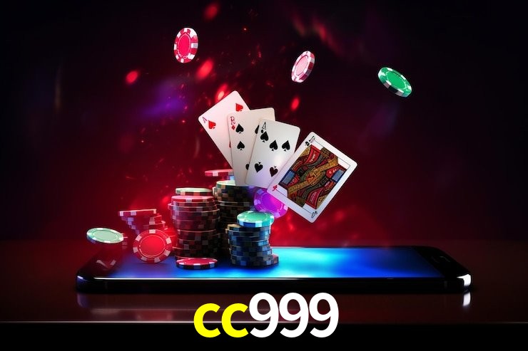 Mesa de Blackjack cc999